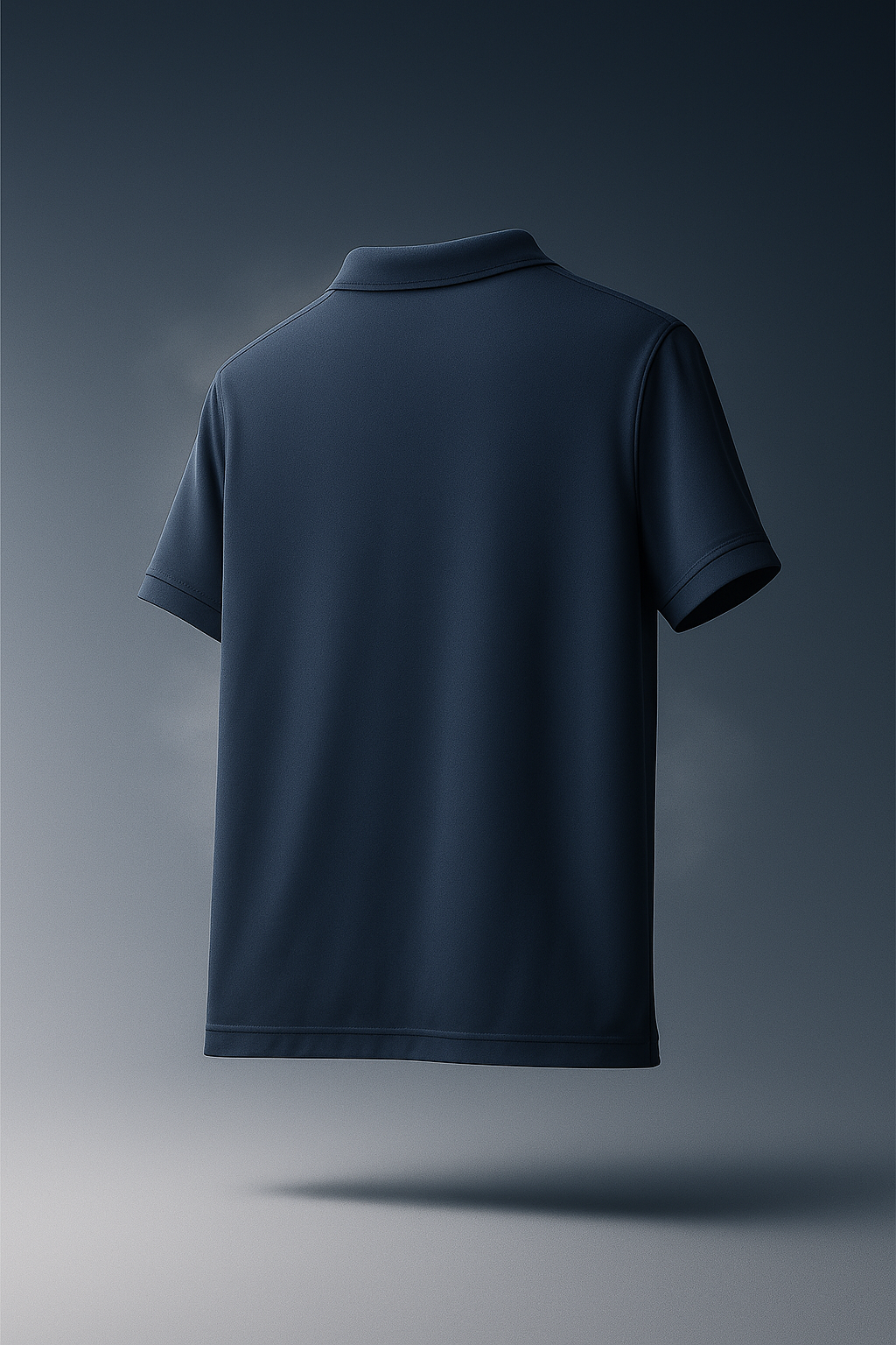 AeroDry Polo T-shirt
