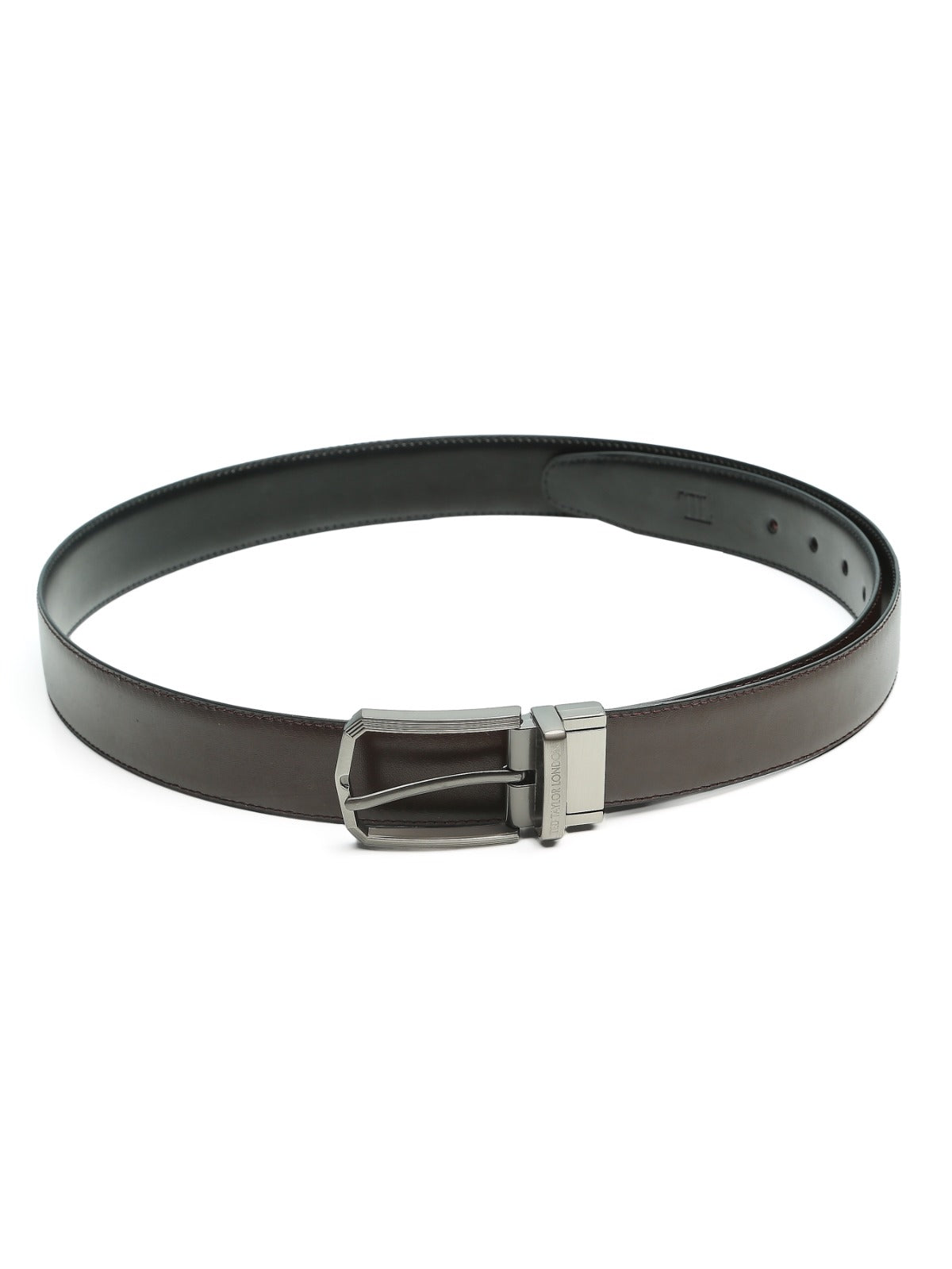 Arden Formal Belt