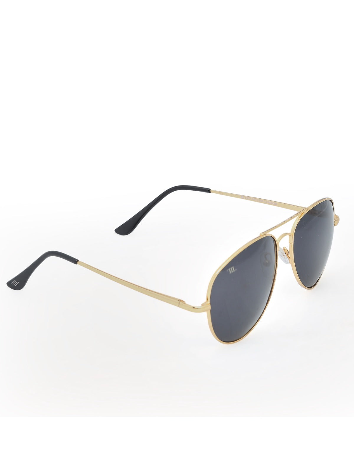 Golden Horizon Aviator