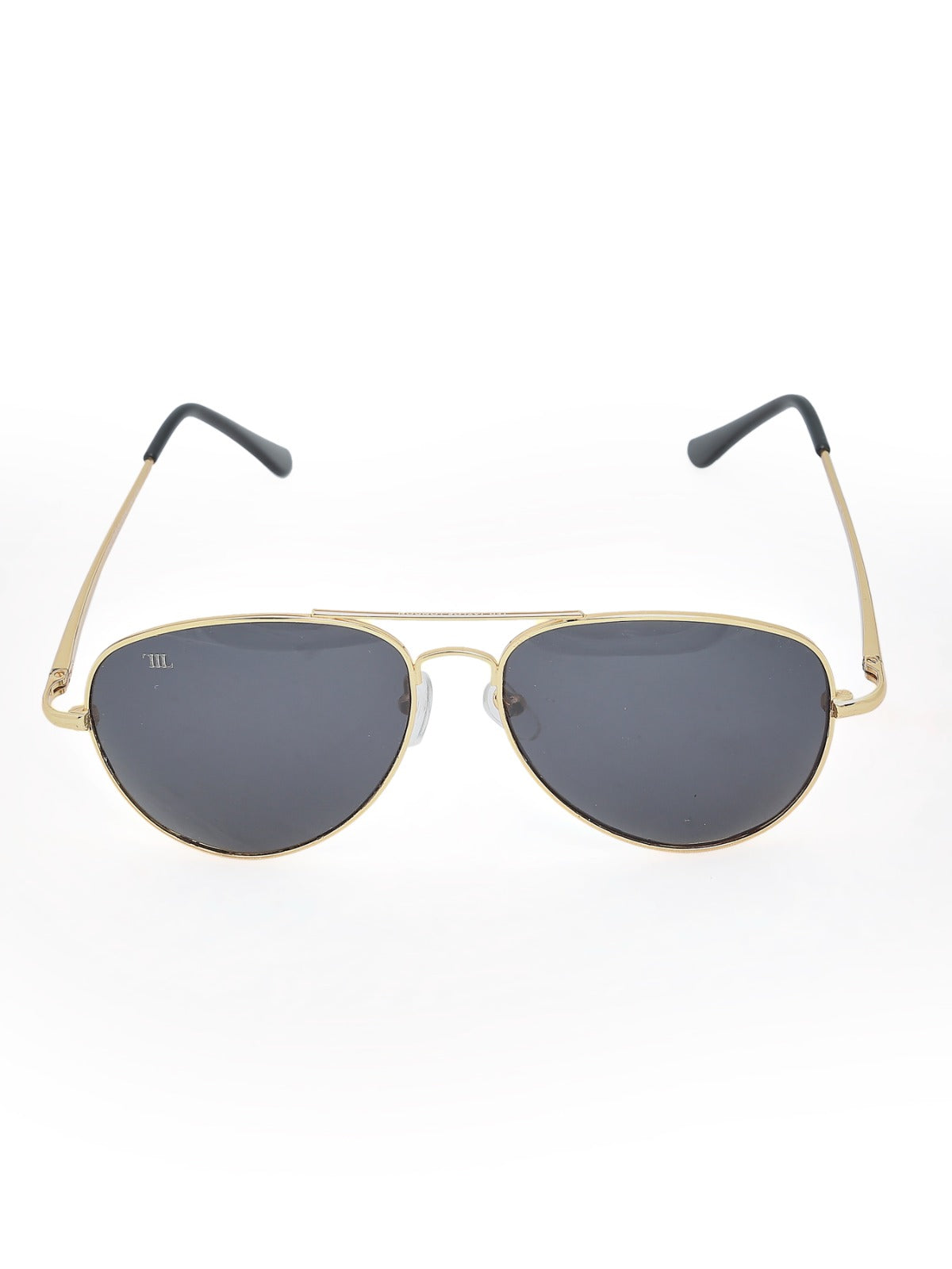 Golden Horizon Aviator