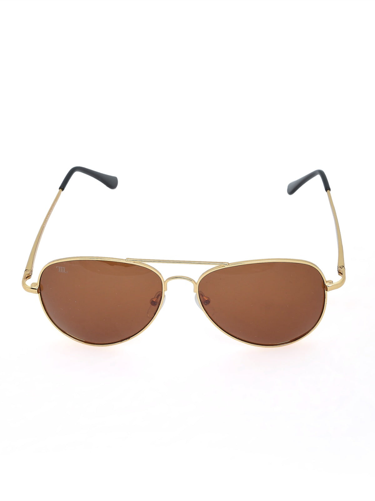 Stratos Pilot Aviator